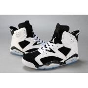 Chaussure de Basket Jordan 6 Retro Pour Homme Pas Cher